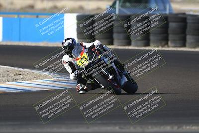 media/Oct-11-2025-CRA (Sat) [[48ae399f89]]/Races/Race 8/